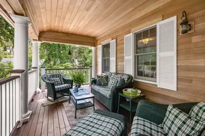 65 Pilgrims Path, Eastham, MA 02642 - Photo 31
