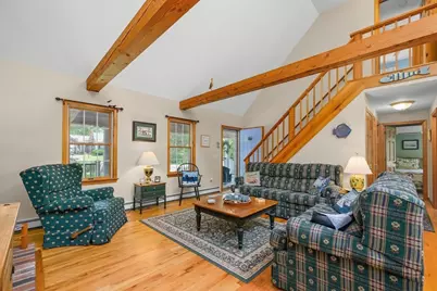 65 Pilgrims Path, Eastham, MA 02642 - Photo 9