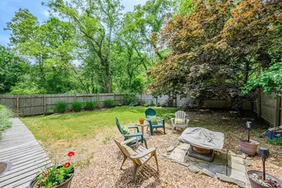 65 Pilgrims Path, Eastham, MA 02642 - Photo 33