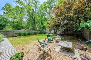 65 Pilgrims Path, Eastham, MA 02642 - Photo 33