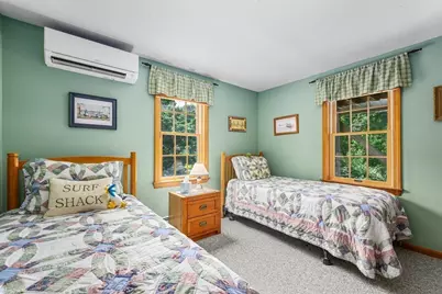 65 Pilgrims Path, Eastham, MA 02642 - Photo 23