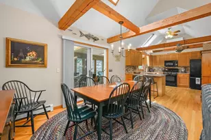 65 Pilgrims Path, Eastham, MA 02642 - Photo 11
