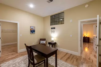 300 Canal Street #6-504, Lawrence, MA 01840 - Photo 13