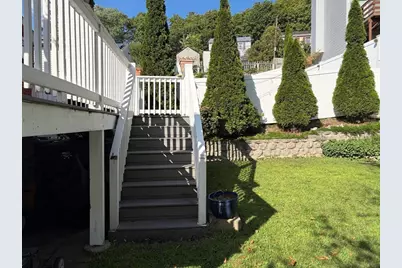 87 Pine Hill Cir, Waltham, MA 02451 - Photo 11