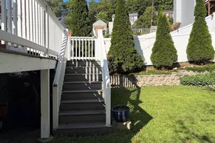87 Pine Hill Cir, Waltham, MA 02451 - Photo 11