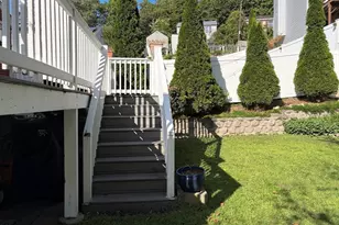 87 Pine Hill Cir, Waltham, MA 02451 - Photo 11