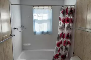87 Pine Hill Cir, Waltham, MA 02451 - Photo 9