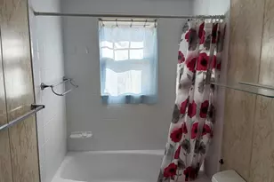 87 Pine Hill Cir, Waltham, MA 02451 - Photo 9