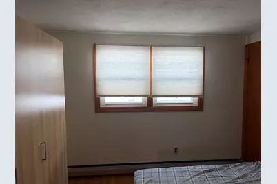 87 Pine Hill Cir, Waltham, MA 02451 - Photo 7