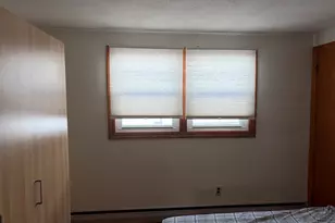 87 Pine Hill Cir, Waltham, MA 02451 - Photo 7