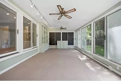 1 Corey St, Agawam, MA 01001 - Photo 23