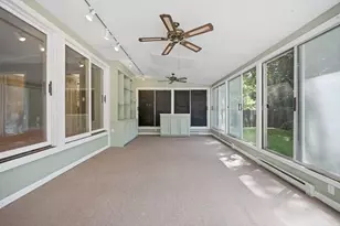 1 Corey St, Agawam, MA 01001 - Photo 23