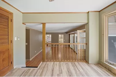 1 Corey St, Agawam, MA 01001 - Photo 19