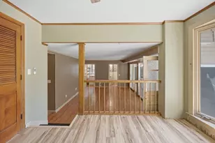 1 Corey St, Agawam, MA 01001 - Photo 19