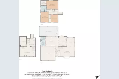 1 Corey St, Agawam, MA 01001 - Photo 41