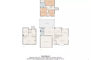 1 Corey St, Agawam, MA 01001 - Photo 41