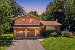 1 Corey St, Agawam, MA 01001 - Photo 1