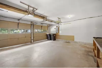 1 Corey St, Agawam, MA 01001 - Photo 39