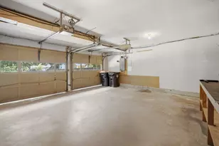 1 Corey St, Agawam, MA 01001 - Photo 39