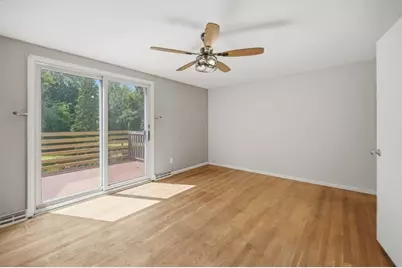 1 Corey St, Agawam, MA 01001 - Photo 29