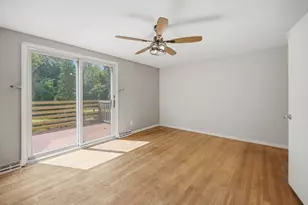 1 Corey St, Agawam, MA 01001 - Photo 29