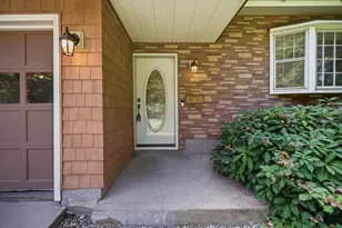 1 Corey St, Agawam, MA 01001 - Photo 5