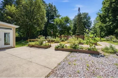 1 Corey St, Agawam, MA 01001 - Photo 13