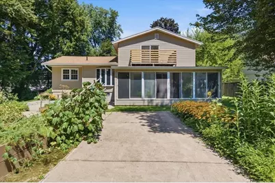 1 Corey St, Agawam, MA 01001 - Photo 11