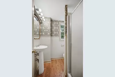 1 Corey St, Agawam, MA 01001 - Photo 25