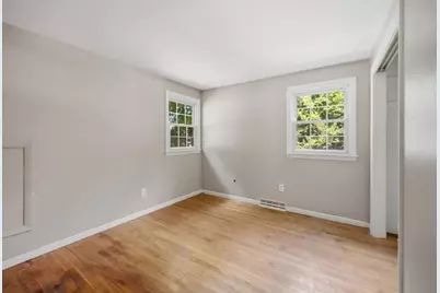 1 Corey St, Agawam, MA 01001 - Photo 27