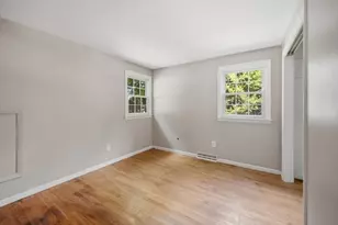 1 Corey St, Agawam, MA 01001 - Photo 27