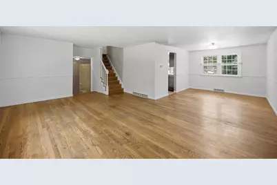 1 Corey St, Agawam, MA 01001 - Photo 15