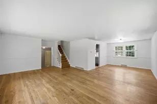 1 Corey St, Agawam, MA 01001 - Photo 15