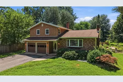 1 Corey St, Agawam, MA 01001 - Photo 3