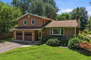 1 Corey St, Agawam, MA 01001 - Photo 3