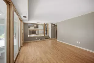 1 Corey St, Agawam, MA 01001 - Photo 21