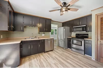 1 Corey St, Agawam, MA 01001 - Photo 17