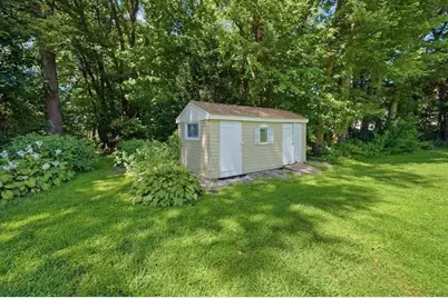1 Corey St, Agawam, MA 01001 - Photo 33