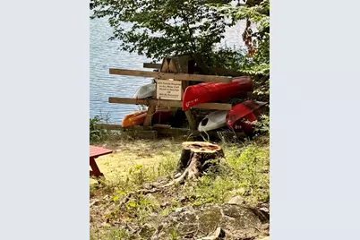 11 Marsha, Alton, NH 03810 - Photo 23
