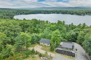 11 Marsha, Alton, NH 03810 - Photo 1