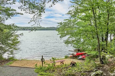 11 Marsha, Alton, NH 03810 - Photo 3