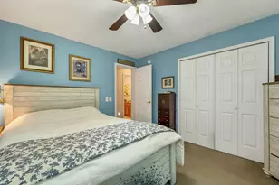 11 Marsha, Alton, NH 03810 - Photo 15