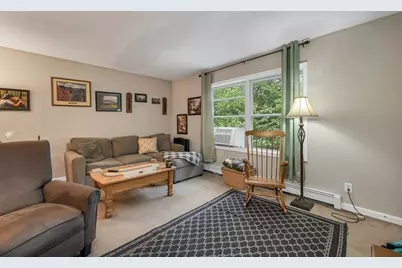 11 Marsha, Alton, NH 03810 - Photo 9