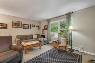 11 Marsha, Alton, NH 03810 - Photo 9