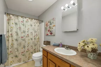 11 Marsha, Alton, NH 03810 - Photo 13