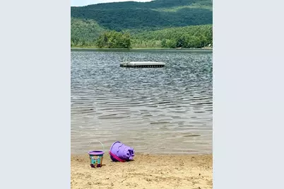 11 Marsha, Alton, NH 03810 - Photo 25