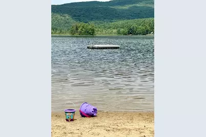 11 Marsha, Alton, NH 03810 - Photo 25