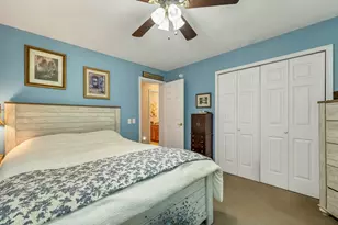 11 Marsha, Alton, NH 03810 - Photo 15