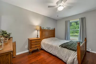 11 Marsha, Alton, NH 03810 - Photo 11