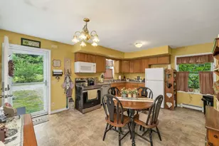 11 Marsha, Alton, NH 03810 - Photo 5
